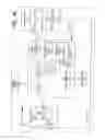 Fig. 02 - PORTABLE DEVICE HAVING BIOMETRICS-BASED AUTHENTICATION CAPABILITIES