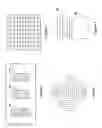Fig. 07 - Fingerprint recognition system