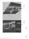 Fig. 09 - System and method for flattened anatomy for interactive segmentation and measurement