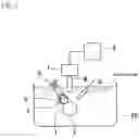 Fig. 02 - Visual inspection system for ceramic balls