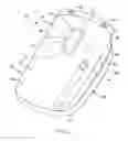 Fig. 02 - Flexible bag for containing and dispensing liquid