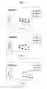 Fig. 03 - Neutralizing antibodies and methods of use thereof