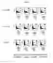 Fig. 04 - Neutralizing antibodies and methods of use thereof