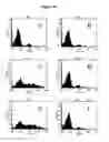 Fig. 20 - Neutralizing antibodies and methods of use thereof