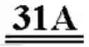 Fig. 265 - Neutralizing antibodies and methods of use thereof