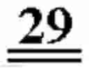 Fig. 449 - Neutralizing antibodies and methods of use thereof