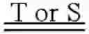 Fig. 45 - Neutralizing antibodies and methods of use thereof