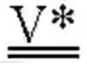 Fig. 508 - Neutralizing antibodies and methods of use thereof