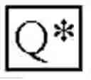 Fig. 702 - Neutralizing antibodies and methods of use thereof