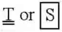 Fig. 771 - Neutralizing antibodies and methods of use thereof