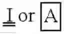 Fig. 879 - Neutralizing antibodies and methods of use thereof