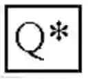 Fig. 976 - Neutralizing antibodies and methods of use thereof