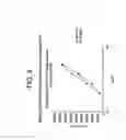 Fig. 07 - Humanized antibodies that recognize beta amyloid peptide