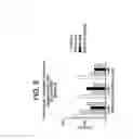 Fig. 09 - Humanized antibodies that recognize beta amyloid peptide