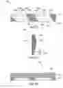 Fig. 06 - Absorbent article for absorbing moisture on a structure