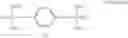 Fig. 08 - Composition of oxazolidine epoxy resin, epoxy phosphazene, phosphorus compound or polyphenylene ether and curing agent