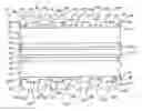 Fig. 01 - ELECTRICALLY CONDUCTIVE LANDS ADHERED TO GAS DIFFUSION MEDIA AND METHODS OF MAKING AND USING THE SAME