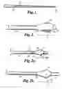 Fig. 02 - Endodontic Instruments
