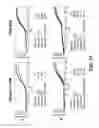 Fig. 14 - Ambient Temperature Stable Kits for Molecular Diagnostics