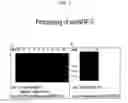 Fig. 04 - Stable mutated pro nerve growth factors