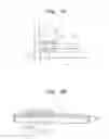Fig. 04 - METHOD OF FABRICATING DISPLAY SUBSTRATE