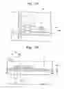 Fig. 06 - METHOD OF FABRICATING DISPLAY SUBSTRATE