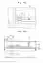 Fig. 07 - METHOD OF FABRICATING DISPLAY SUBSTRATE