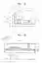 Fig. 08 - METHOD OF FABRICATING DISPLAY SUBSTRATE