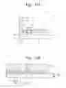 Fig. 11 - METHOD OF FABRICATING DISPLAY SUBSTRATE