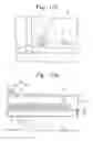 Fig. 13 - METHOD OF FABRICATING DISPLAY SUBSTRATE