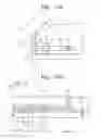 Fig. 14 - METHOD OF FABRICATING DISPLAY SUBSTRATE