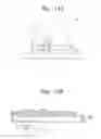 Fig. 15 - METHOD OF FABRICATING DISPLAY SUBSTRATE