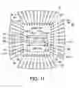 Fig. 07 - Method of manufacturing a single chip semiconductor integrated circuit device including a mask ROM in a short time