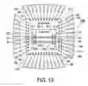 Fig. 09 - Method of manufacturing a single chip semiconductor integrated circuit device including a mask ROM in a short time