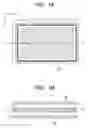 Fig. 02 - Manufacturing method of display device