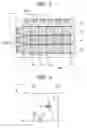 Fig. 03 - Manufacturing method of display device