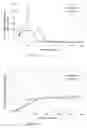 Fig. 04 - Hydroentangled integrated composite nonwoven material