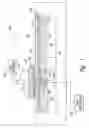 Fig. 02 - Methods and tools for controlling the removal of material from microfeature workpieces
