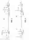 Fig. 03 - Dynamic, low if, image interference avoidance receiver