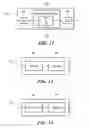 Fig. 08 - Dynamic, low if, image interference avoidance receiver
