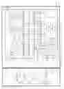 Fig. 01 - Software architecture for dual mode phone and method of use