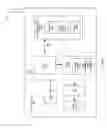 Fig. 03 - Method and system for transporting FM data over a Bluetooth HCI link