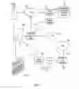 Fig. 02 - SYSTEM AND METHOD OF TELEPHONIC DIALING SIMULATION