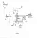 Fig. 03 - SYSTEM AND METHOD OF TELEPHONIC DIALING SIMULATION
