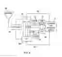Fig. 05 - SYSTEM AND METHOD OF TELEPHONIC DIALING SIMULATION