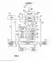Fig. 07 - SYSTEM AND METHOD OF TELEPHONIC DIALING SIMULATION