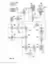 Fig. 19 - SYSTEM AND METHOD OF TELEPHONIC DIALING SIMULATION