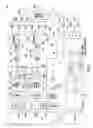 Fig. 02 - Reconfigurable wireless transceiver