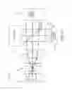 Fig. 04 - COMBINATION CAMERA/PROJECTOR SYSTEM