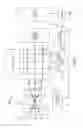 Fig. 05 - COMBINATION CAMERA/PROJECTOR SYSTEM